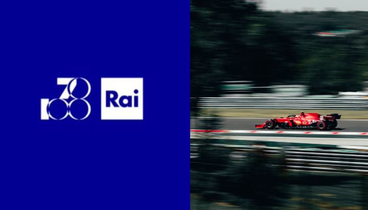 Engage copertina(15).png