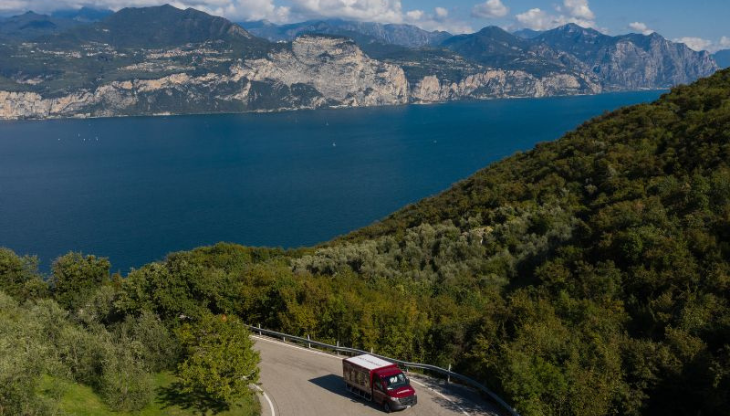 Engage copertina(16).png