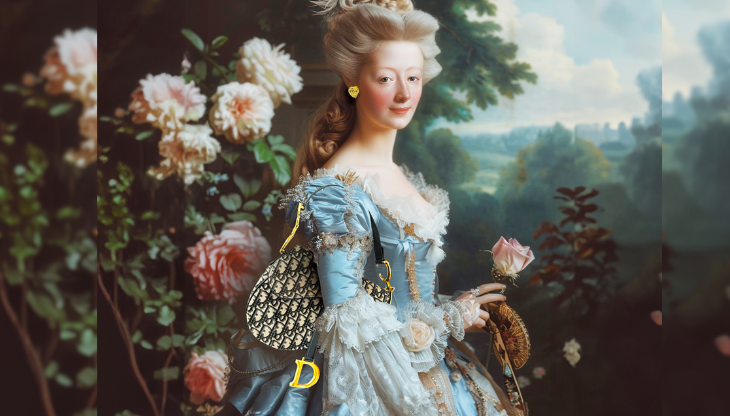 Engage copertina(17).png