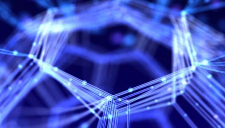 Engage copertina(2).png