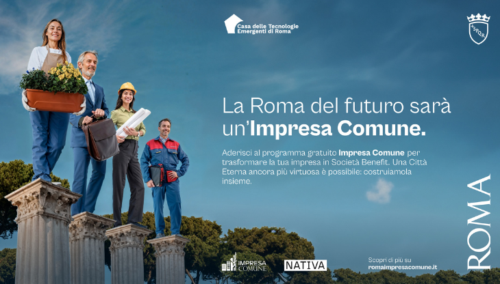 Engage copertina(20).png