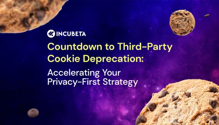 Engage copertina(21).png