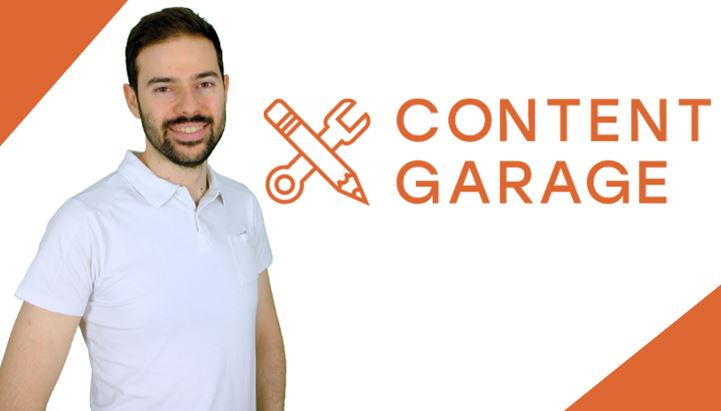 Umberto Seveso nominato Senior Sales Account 