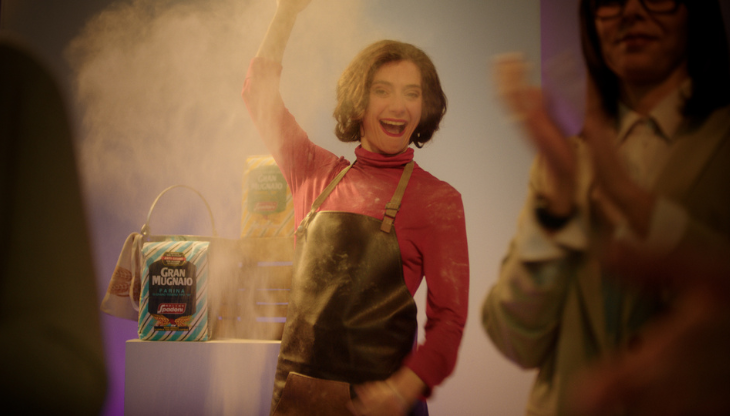 Engage copertina(30).png