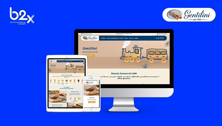 Engage copertina(31).png