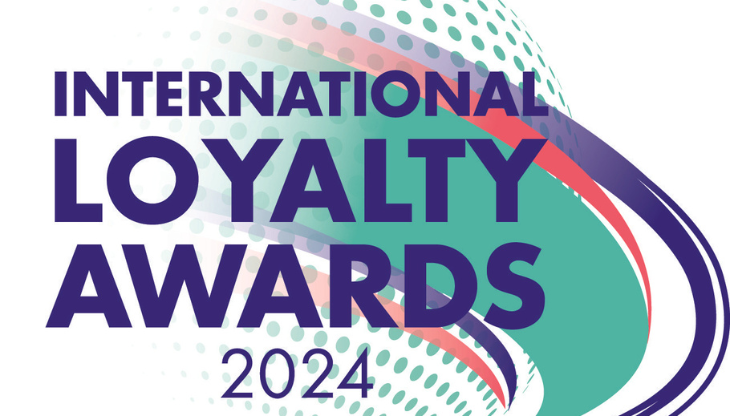 Engage copertina(33).png