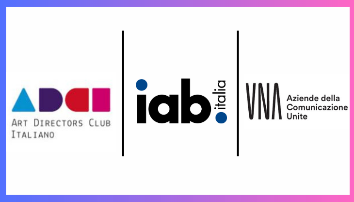 Engage copertina(34).png