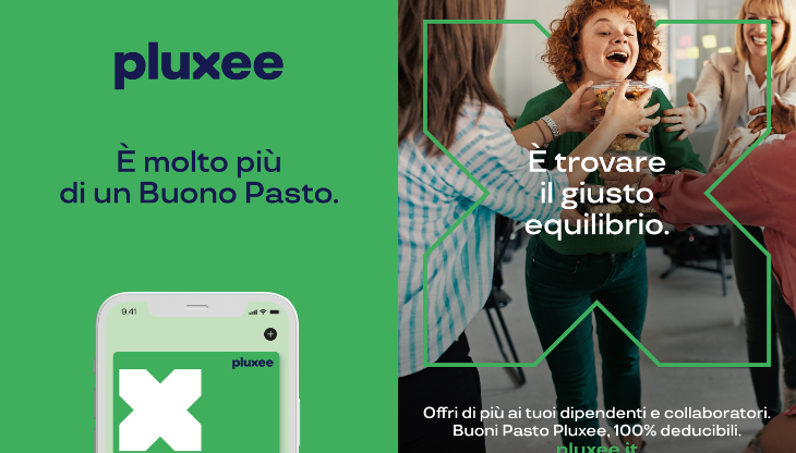 Engage copertina(34).png