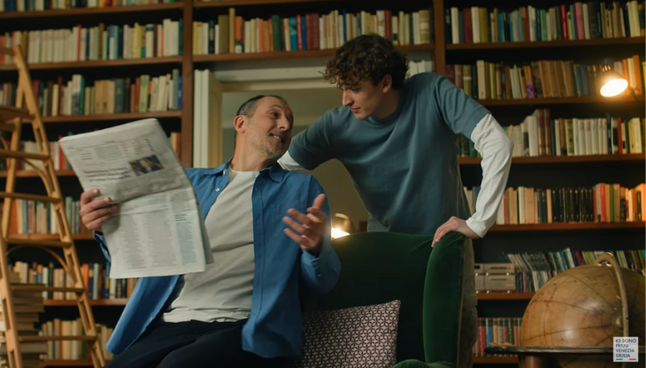 Engage copertina(35).png