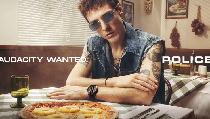 Engage copertina(36).png