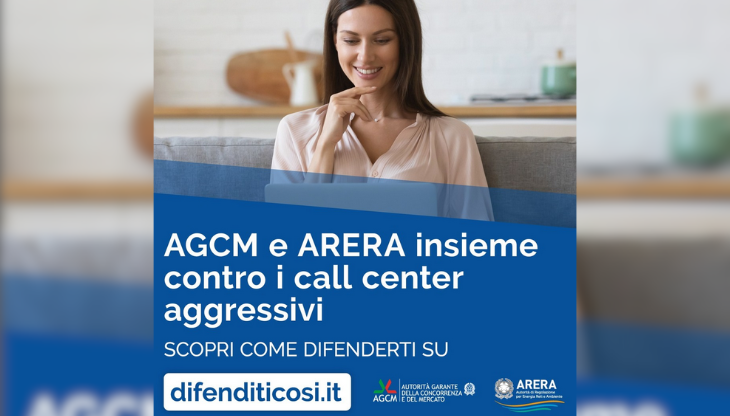 Engage copertina(3).png