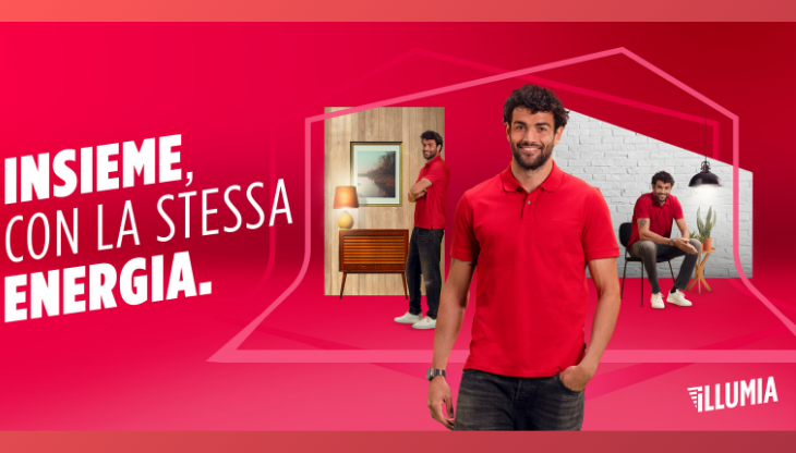 Engage copertina(45).png