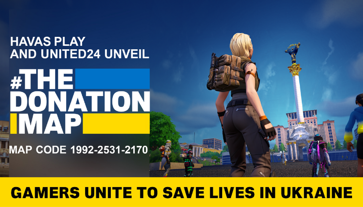 Engage copertina(5).png