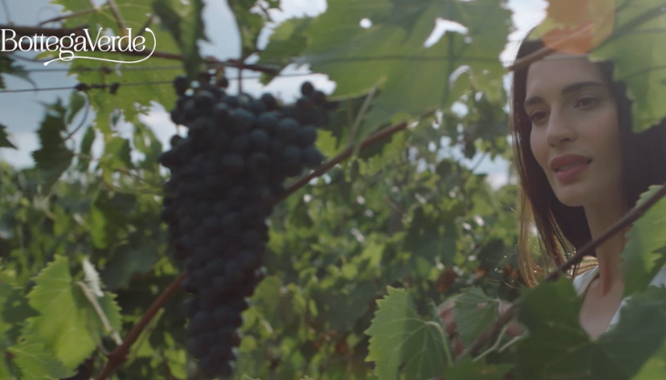 Engage copertina(6).png