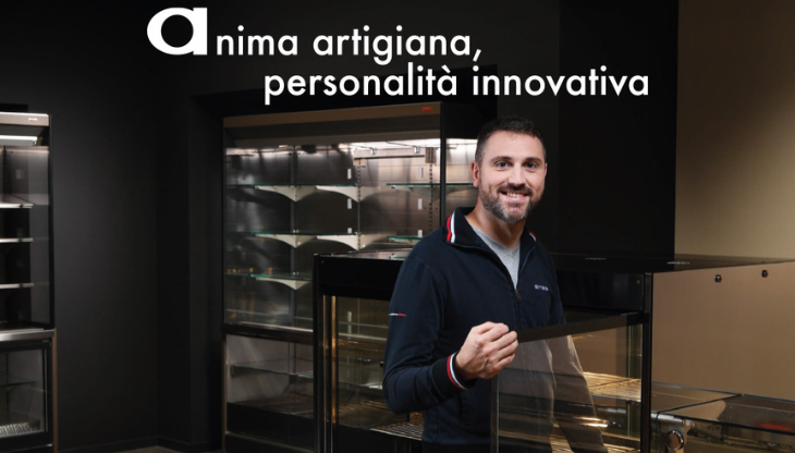 Engage copertina(7).png