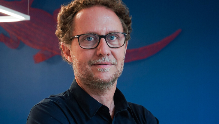 Enrico Bazzi è il nuovo Head of Jakala Italia 