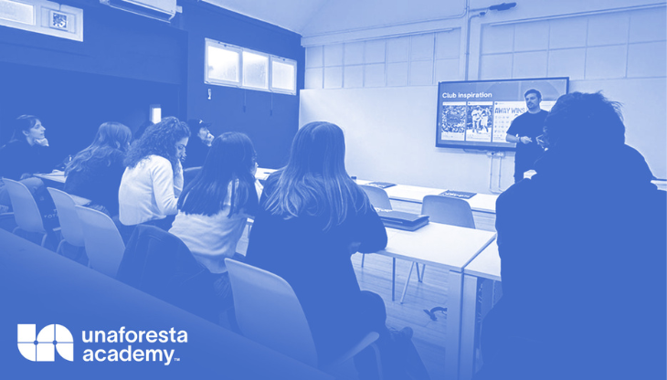 Engage copertina(9).png