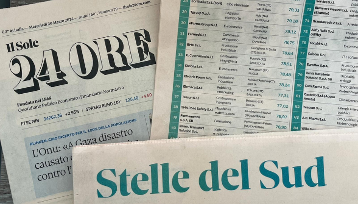 Engage copertina.png