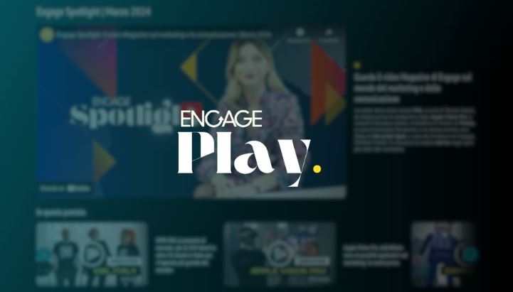 engage play.png