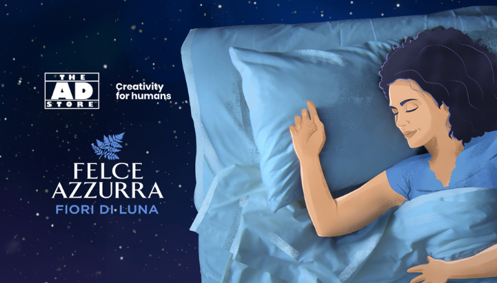 felce azzurra.png