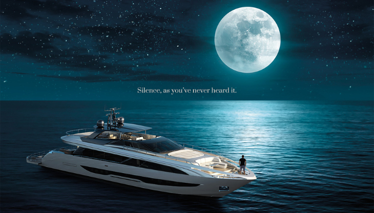 Filippetti-Yatch-Libera-Brand-Building.png