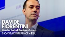 fiorentini-audienceXpress.png