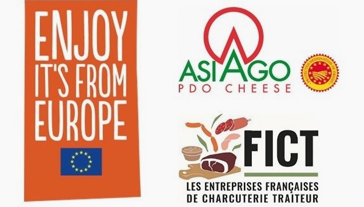 Scade lunedì 29 gennaio 2024 il bando di gara indetto dal Consorzio Tutela Formaggio Asiago