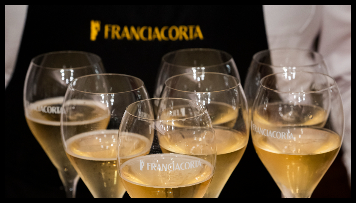 franciacorta.jpg