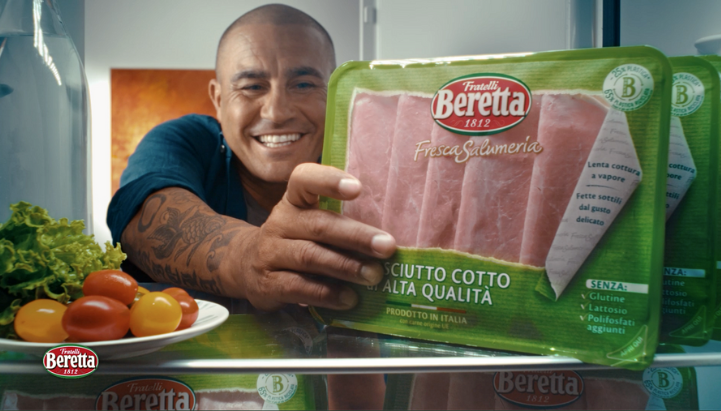 fratelli beretta.png