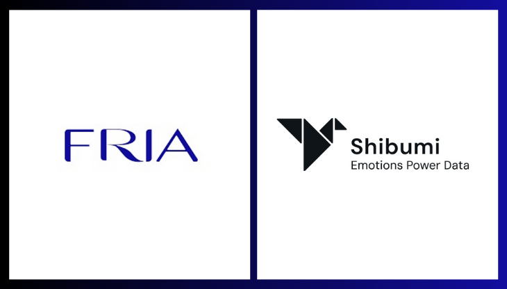 Fria-Shibumi.png