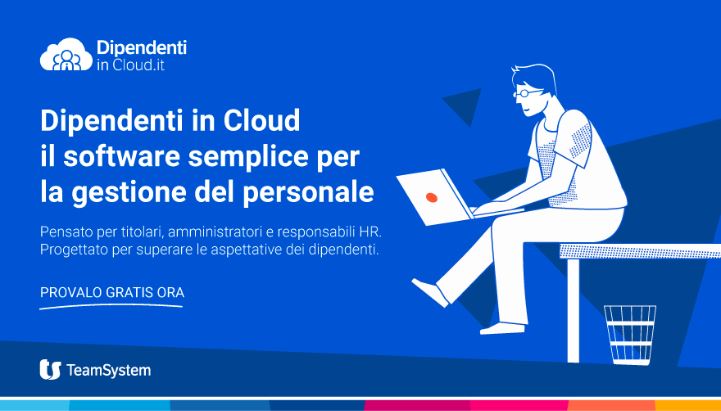 Gestione del personale le difficoltà nelle agenzie e la soluzione ideale.png