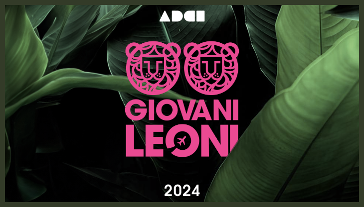 giovani leoni 2024.png