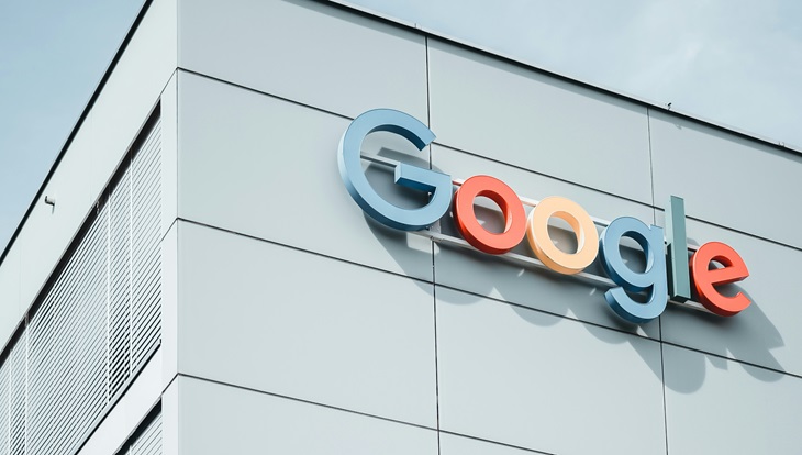 Foto di Alex Dudar su Unsplash