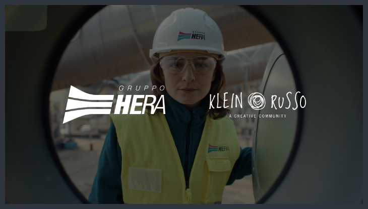 gruppo hera spot 2024.png