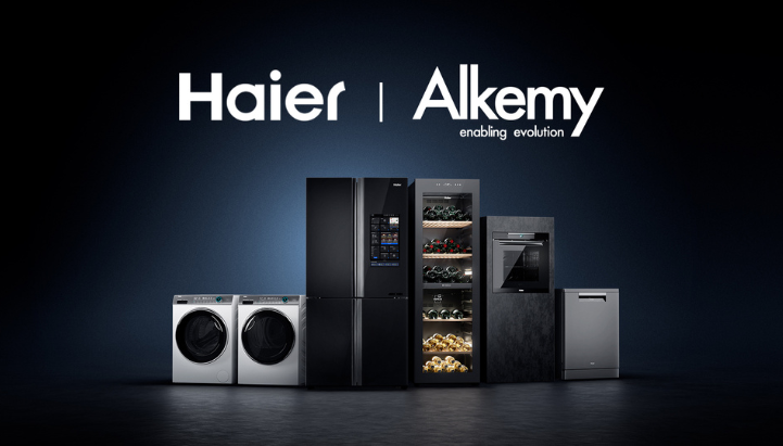 haier x Alkemy.png