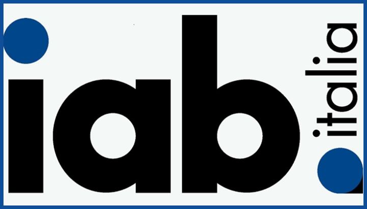 iab-italia_734285.jpg