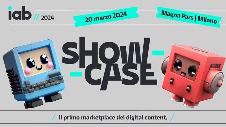 IAB_Showcase_2024.jpg