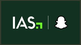 IAS Snapchat.png