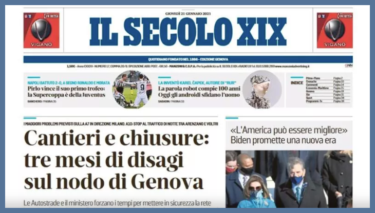 Il Secolo XIX.png