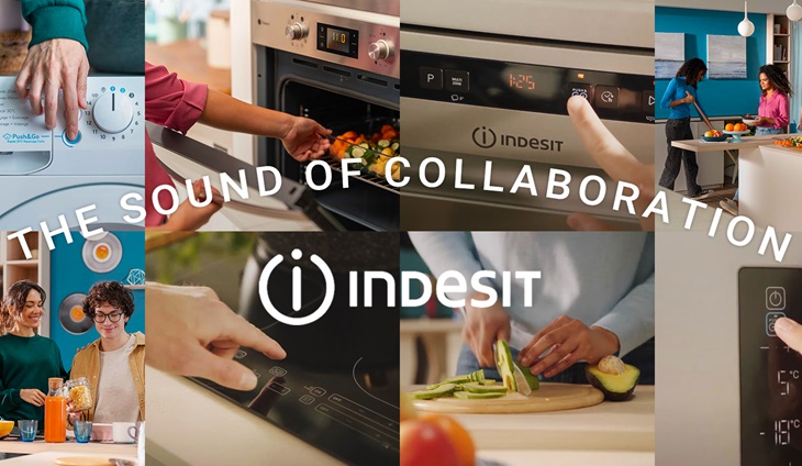 Indesit-musica.jpg