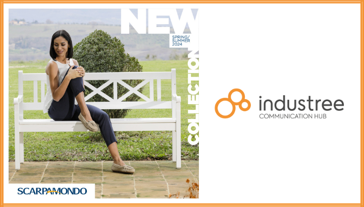 industree communication hub.png