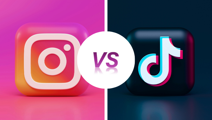 Instagram-TikTok.png