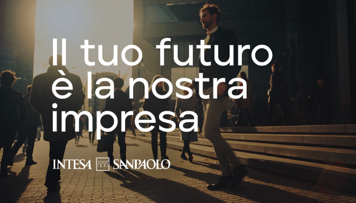 Intesa Sanpaolo.png