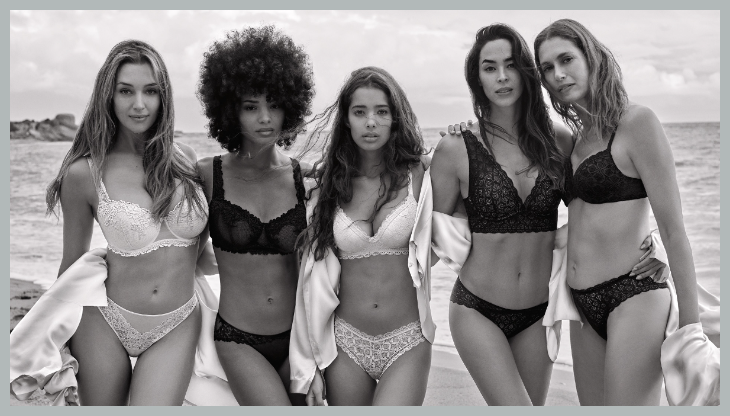 Intimissimi Il reggiseno perfetto per te.png