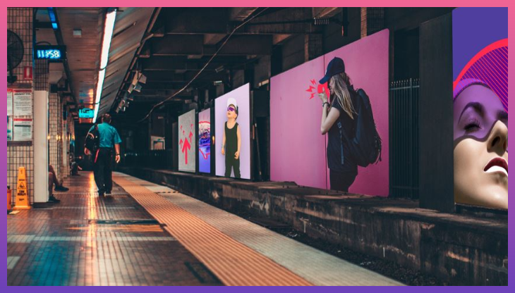 Ipsos Creative-Spark OOH.png