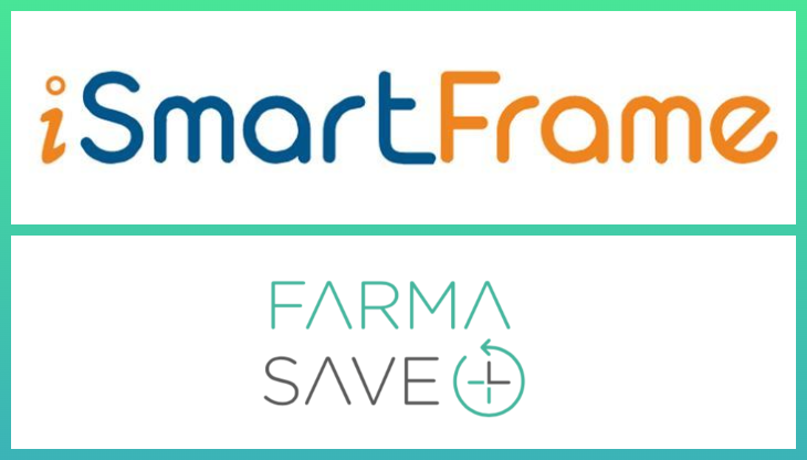 ismartframe-farmasave.png