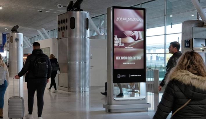 jcdecaux-programmatic-dooh-ae_837804.jpg