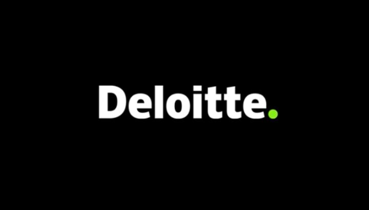 logo-deloitte_583035.jpg