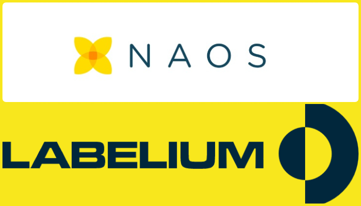 naos-labelium.jpg