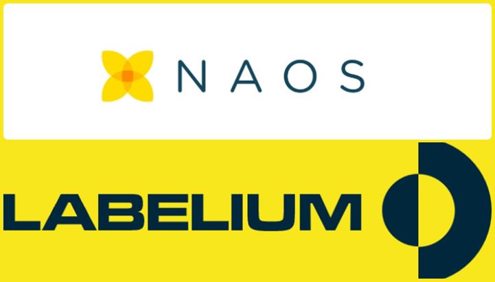 naos-labelium.jpg